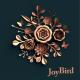 JoyBird - The New Nation