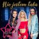 TriFle & LOOP - TOP GIRLS - Nie jestem taka (Tr!Fle & LOOP x Black Due x FIKO REMIX) NOWO DISCO POLO 2019