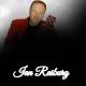 Ian Raiburg - Anii Mei Si Tineretea