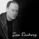 Ian Raiburg - Doua Inimi
