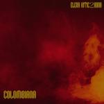 album image Colombiana Colombiana (feat. 2Bona) - Single