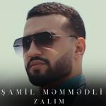 album image Vefasiz Zalim