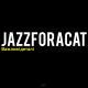 Jazzforacat - Жити