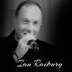 Ian Raiburg - Numai tu