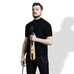 album image Yoklugunun Kefeni (TRmusic) Yokluğunun Kefeni - Single