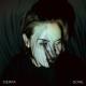 SIERRA - Unbroken (Original Mix)