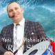 Yeni Toy Mahnisi 2019 - Ramil Shinixli