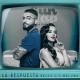Becky G feat. Maluma - La Respuesta