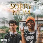 album image Hnare Sorry Mom (feat. Raffa Moreira) - Single