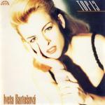 album image Malo me zna Top 13