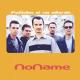 No Name - Dakujem ze si