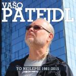 album image Ak nie si moja To nejlepší 1981-2015