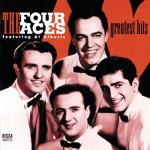 album image Tell Me Why Greatest Hits