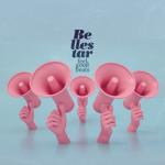 album image How Deep is Your Love Feel Good Beats