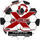 X-Treme DJ Team - We Love The Game (Club Mix)