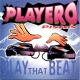 DJ Playero ft. Gomy Man - Del Cuarto A La Cocina ● vk.com/dembow