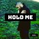 Rodionis - Hold Me