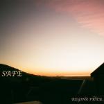 album image Safe - (15x21) Safe - Single