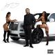Tyga feat. A Boogie wit da Hoodie - Goddamn