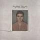 Emiliana Torrini - Gun (lyrics)