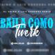 DJ CHINO - Baila Como Twerk