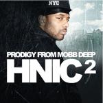 album image ABC H.N.I.C. 2