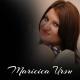 Maricica Ursu - Tu M-Ai Tii Minte