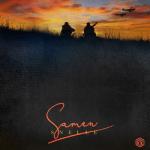 album image Samen Samen - Single