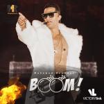 album image Boom Boom - Single