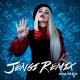 Ava Max - So Am I (Toby Green Remix)
