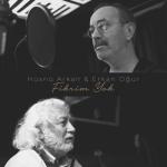 album image Fikrim Yok Fikrim Yok (feat. Erkan Oğur) - Single