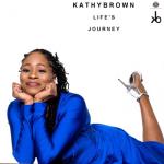 album image Get It Right (DnA Studios Mix) 2019 Life's Journey