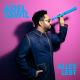 Adel Tawil feat. PEACHY - Tu m'appelles (feat. PEACHY)