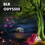 album image Don't You Love This Feeling Odyssee