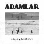 album image Derine indik (Uzaygjv) Dünya Günlükleri