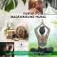 Gentle Instrumental Music Paradise - Begin Again