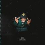 album image BYRD Byrd - Single