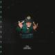 Dylan Sitts feat. HDBeenDope - Byrd