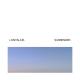 Lontalius - Sleep Thru Ur Alarms