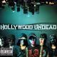 Hollywood Undead - Undead (Рингтон)