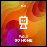 album image Go Home Go Home - Single