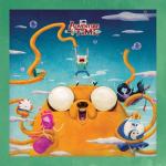 album image Remember You (feat. Olivia Olson & Tom Kenny) Adventure Time, Vol. 2 (Original Soundtrack)
