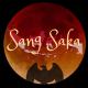 Sang Saka - Sang Saka