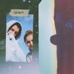 album image you were good to me (bonus track) brent - EP