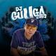 Dj Guuga, Dj Gege - Intenso boom boom ( Acompanha o Grave )