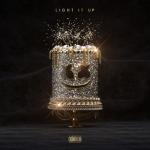 album image Light It Up Light It Up - Single