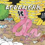 album image Soren Loveworm
