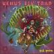 Kill Paris - Venus Fly Trap
