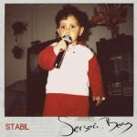 album image Serseri Bey Serseri Bey - Single