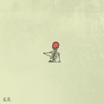 album image Witcher Witcher - Single
